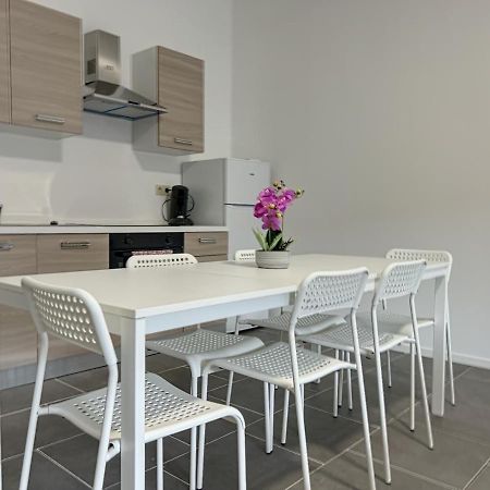 Charbonnel 4 Bruxelles-Charleroi-Airport 빌라 외부 사진