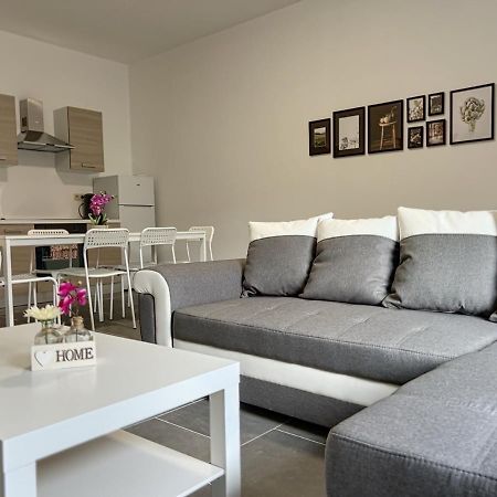 Charbonnel 4 Bruxelles-Charleroi-Airport 빌라 외부 사진