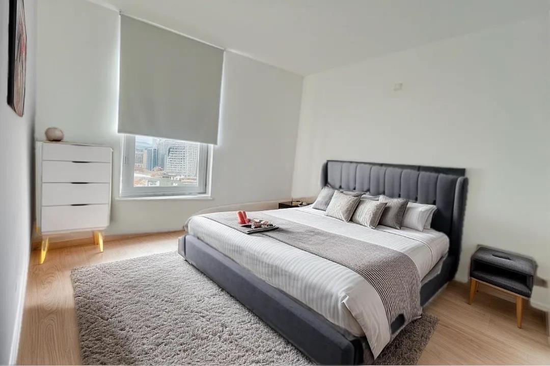 Charbonnel 4 Bruxelles-Charleroi-Airport 빌라 외부 사진
